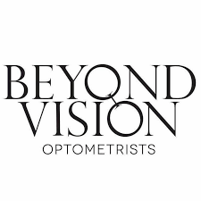 Beyond Vision